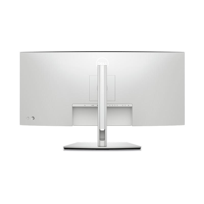 Màn hình Dell Ultrasharp U3425WE (34 inch/QHD/IPS/120Hz/5ms/USB-C)