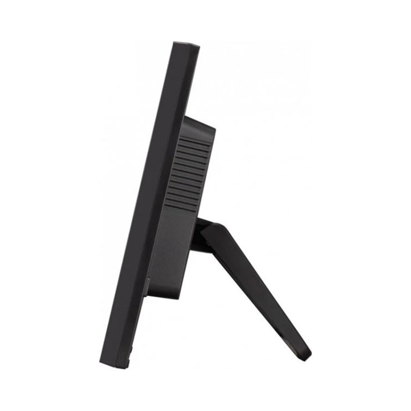 Màn hình cảm ứng ViewSonic TD2223-2 (21.5 inch/FHD/VA/75Hz/6.5ms)