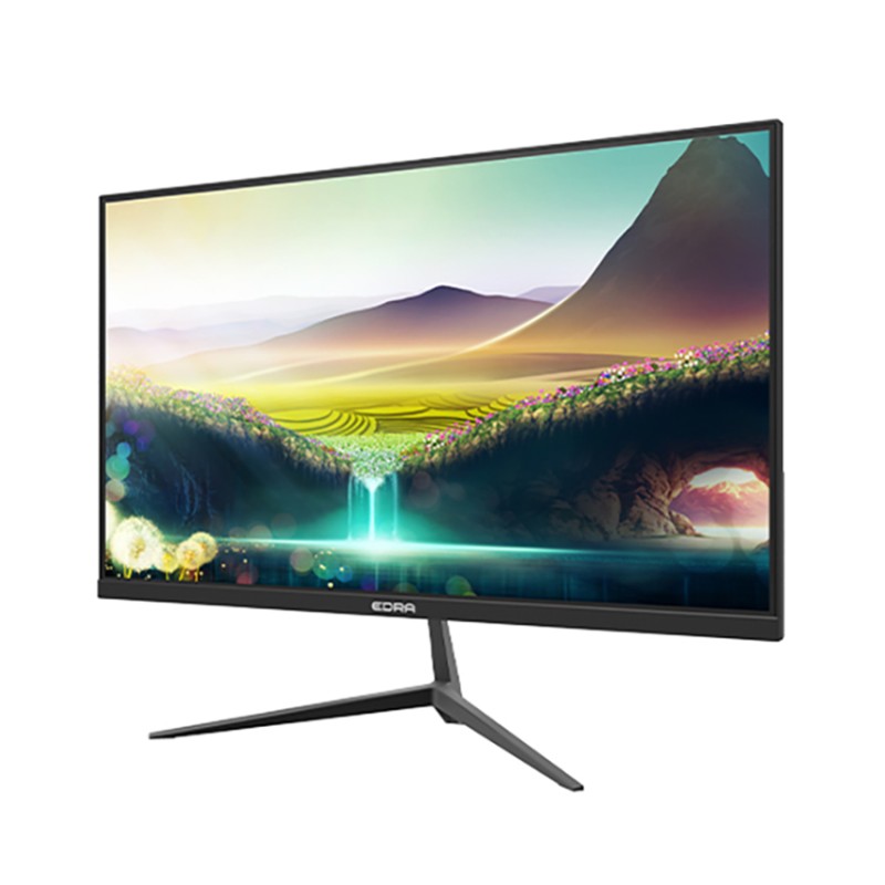 Màn hình Edra EGM22F100H (21.5 inch/FHD/IPS/100Hz/5ms)