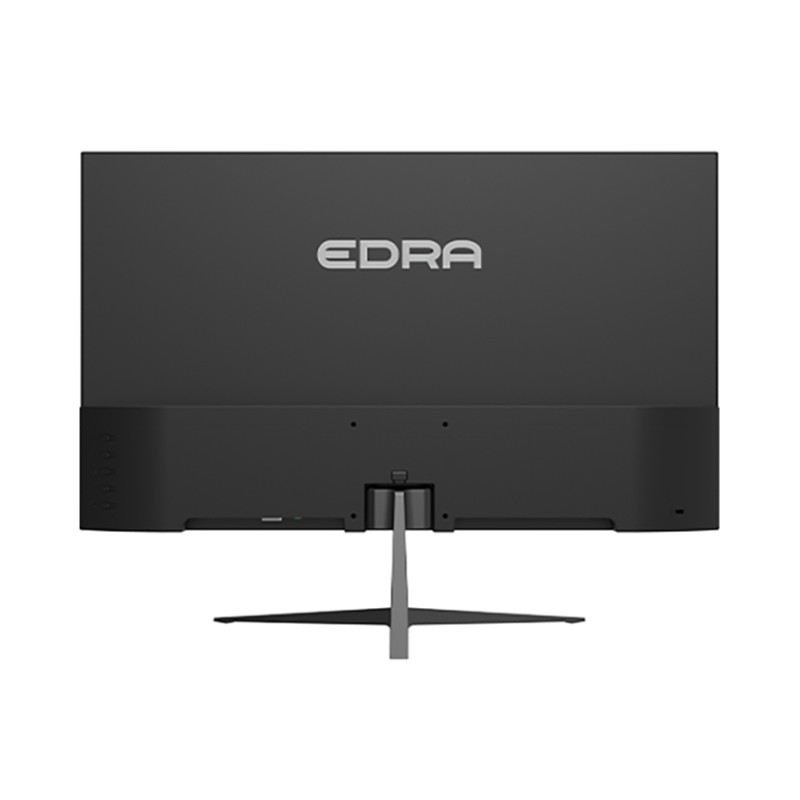 Màn hình Edra EGM22F100H (21.5 inch/FHD/IPS/100Hz/5ms)