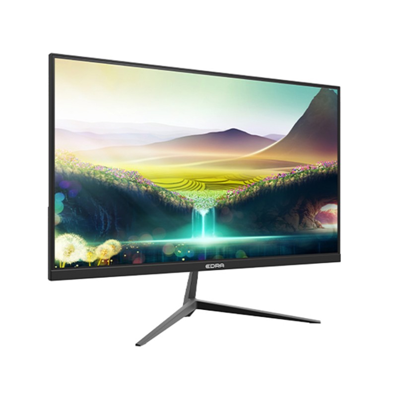 Màn hình Edra EGM22F100H (21.5 inch/FHD/IPS/100Hz/5ms)