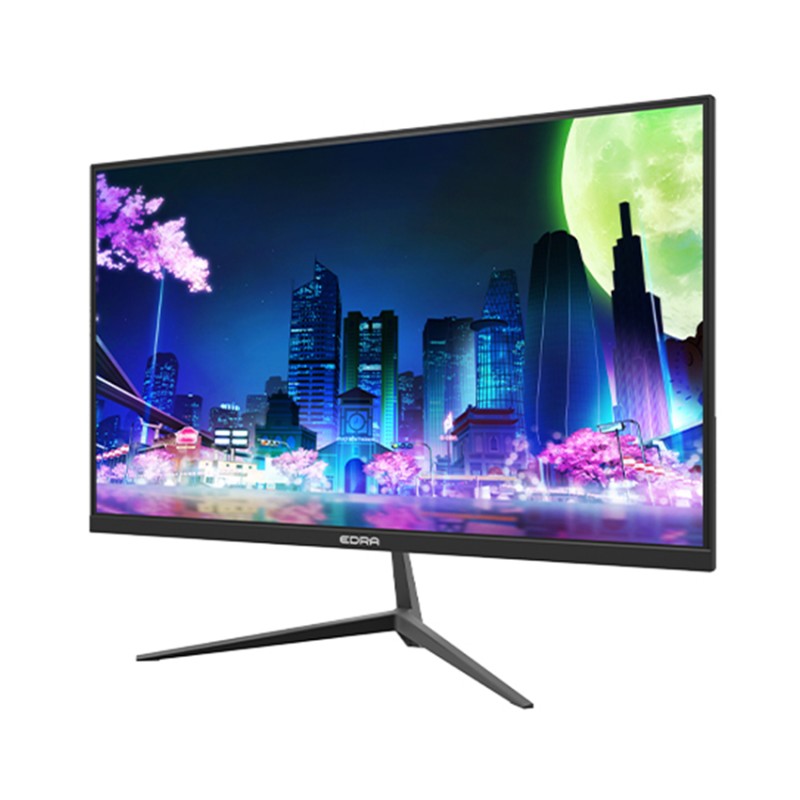 Màn hình Edra EGM24F100H (23.8 inch/FHD/IPS/100Hz/1ms)