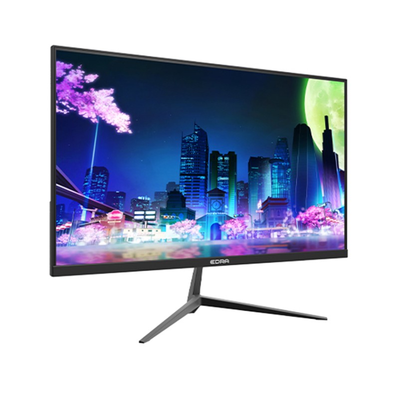 Màn hình Edra EGM24F100H (23.8 inch/FHD/IPS/100Hz/1ms)