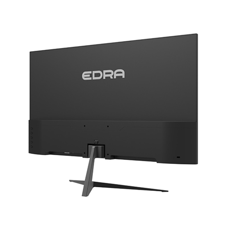 Màn hình Edra EGM24F100H (23.8 inch/FHD/IPS/100Hz/1ms)