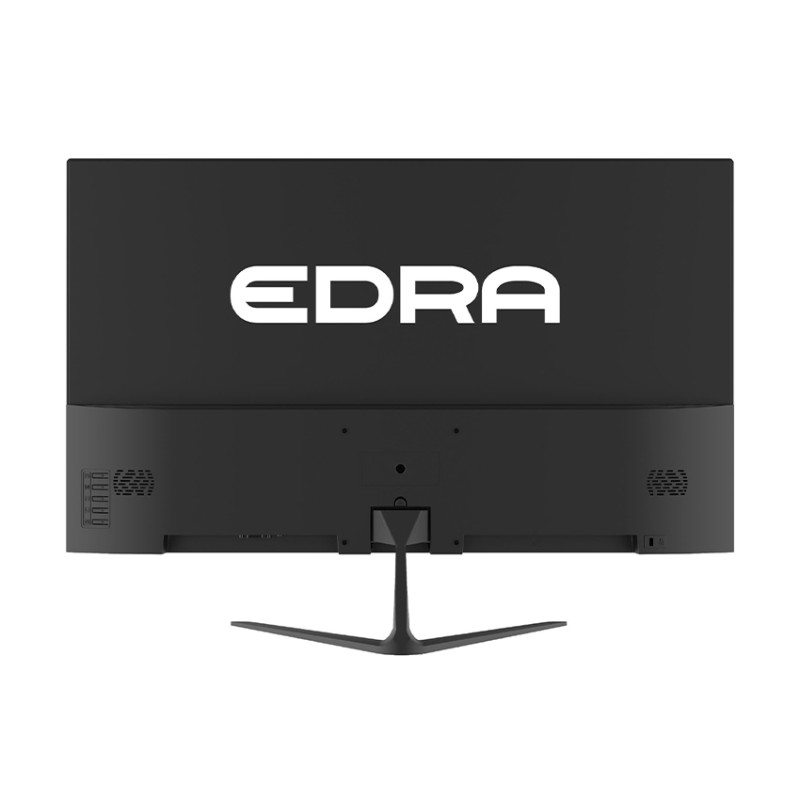 Màn hình Edra EGM27F100H (27 inch/FHD/IPS/100Hz/1ms)