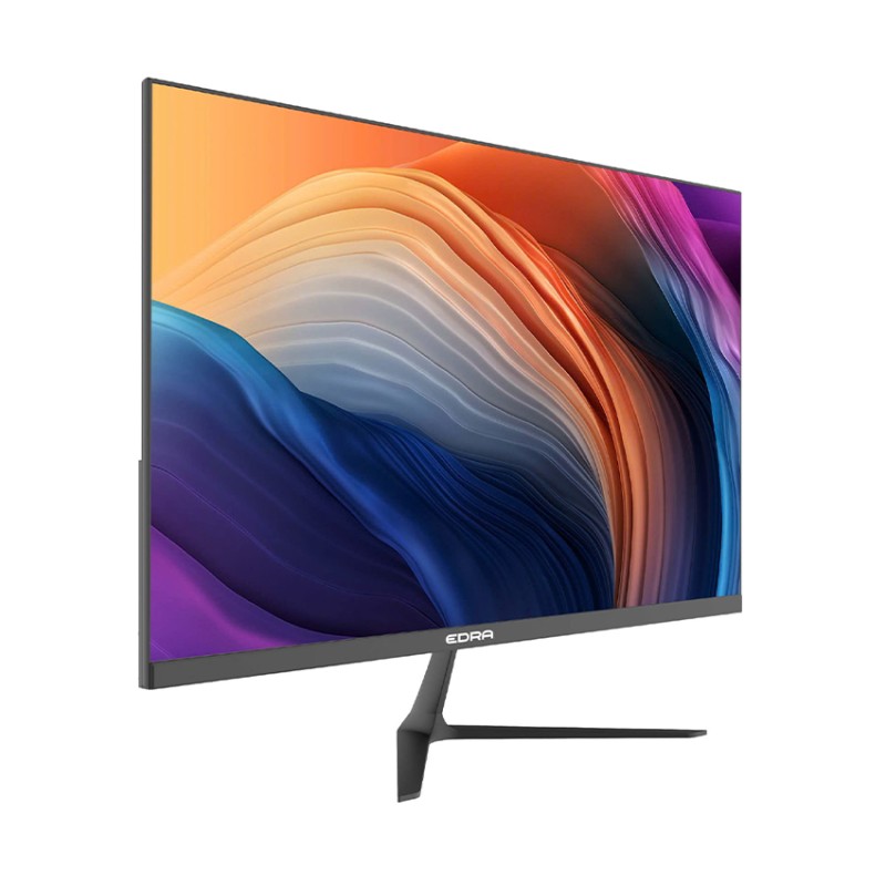 Màn hình Edra EGM27F100H (27 inch/FHD/IPS/100Hz/1ms)