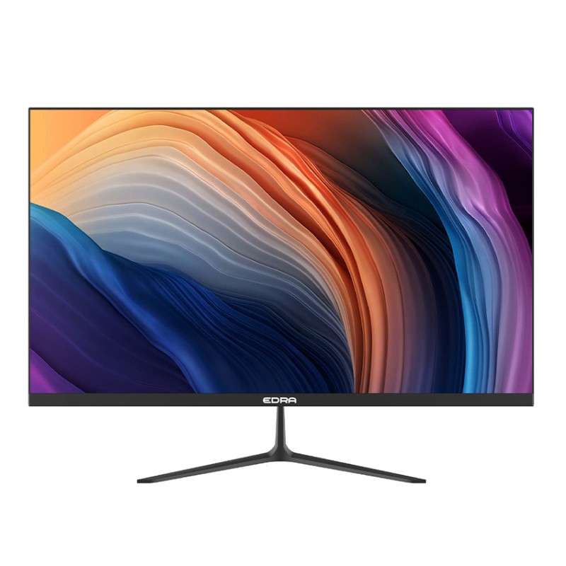 Màn hình Edra EGM27F100H (27 inch/FHD/IPS/100Hz/1ms)