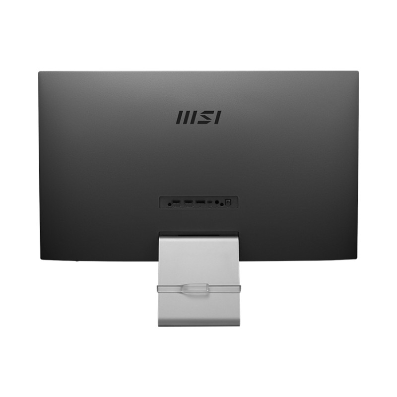 Màn hình MSI Modern MD271UL (27 inch/UHD/IPS/60Hz/1ms/USB-C 65W)