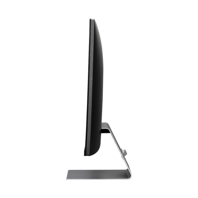 Màn hình MSI Modern MD271UL (27 inch/UHD/IPS/60Hz/1ms/USB-C 65W)