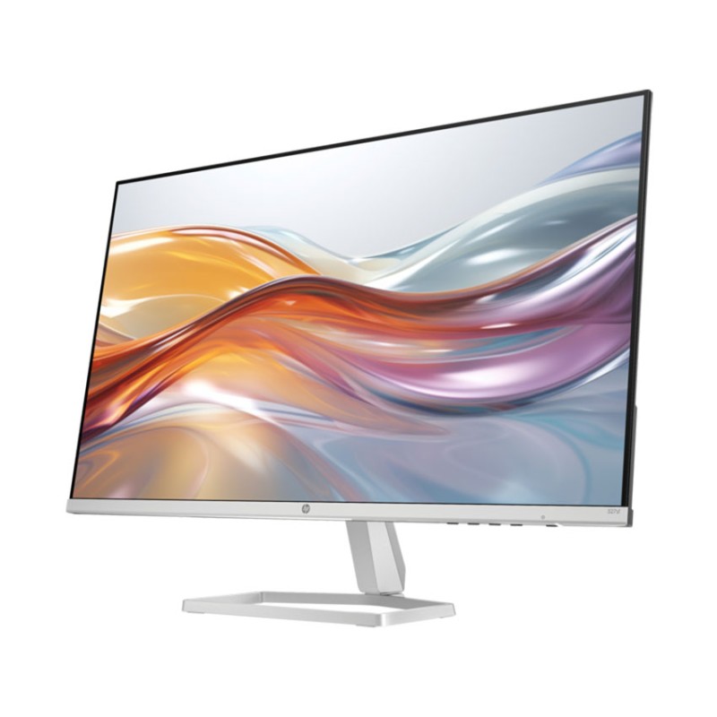 Màn hình HP S5 527sf (27 inch/FHD/IPS/100Hz/5ms) (94F45AA)