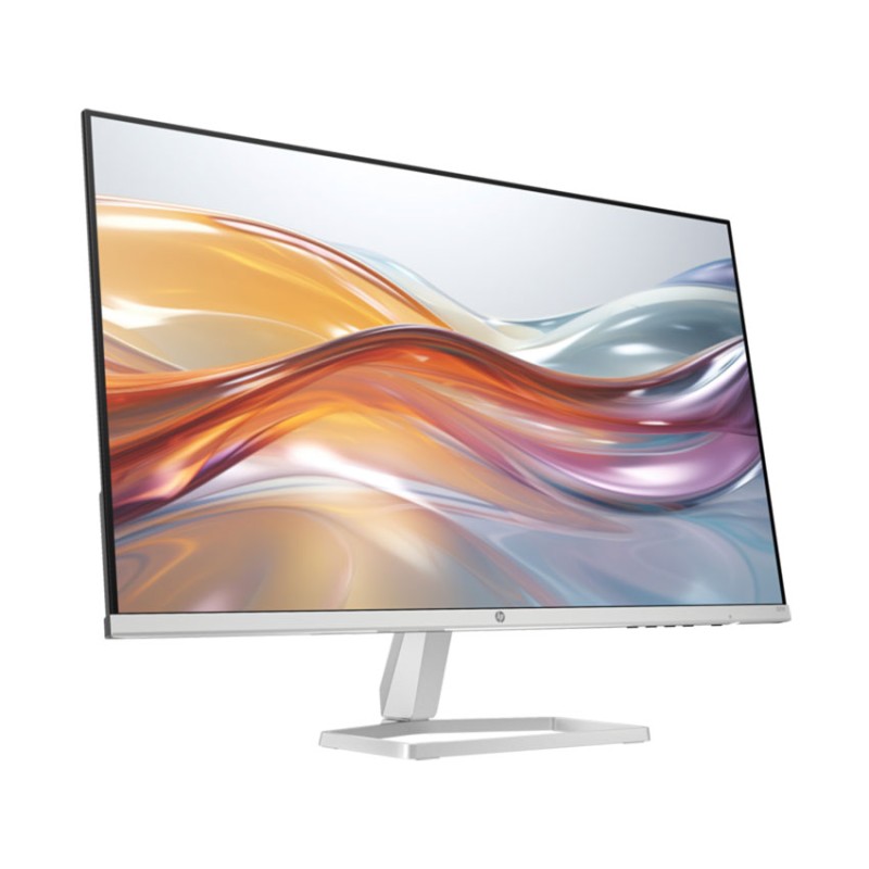 Màn hình HP S5 527sf (27 inch/FHD/IPS/100Hz/5ms) (94F45AA)