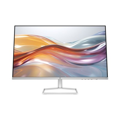 Màn hình HP S5 527sf (27 inch/FHD/IPS/100Hz/5ms) (94F45AA)