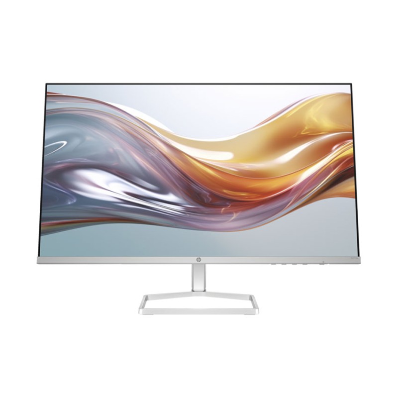 Màn hình HP S5 527sw (27 inch/FHD/IPS/100Hz/5ms) (94F47AA)