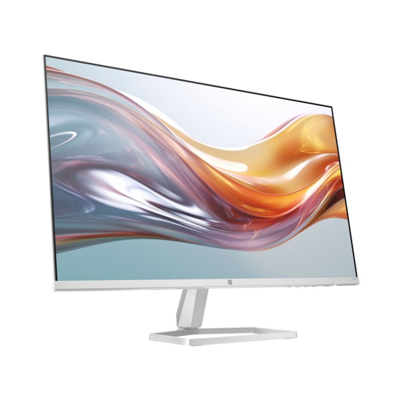Màn hình HP S5 527sw (27 inch/FHD/IPS/100Hz/5ms) (94F47AA)