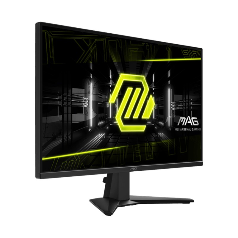 Màn hình MSI MAG 275QF (27 inch/WQHD/IPS/180Hz/0.05ms)