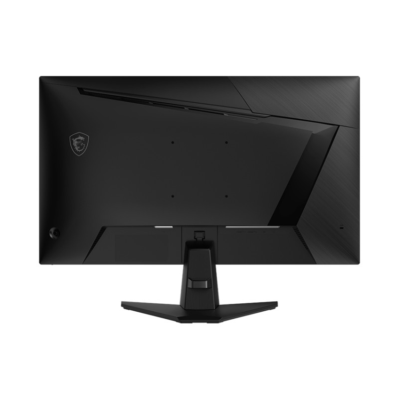 Màn hình MSI MAG 275QF (27 inch/WQHD/IPS/180Hz/0.05ms)