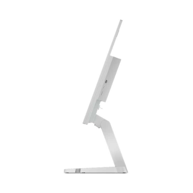 Màn hình Lenovo L24i-4A (23.8 inch/FHD/IPS/100Hz/1ms) (67BCKAC6VN)