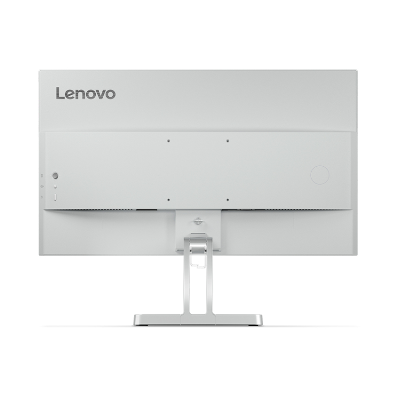 Màn hình Lenovo L24i-4A (23.8 inch/FHD/IPS/100Hz/1ms) (67BCKAC6VN)