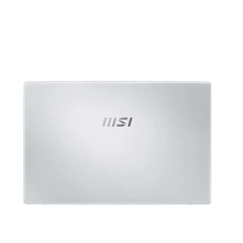 MSI Modern 15