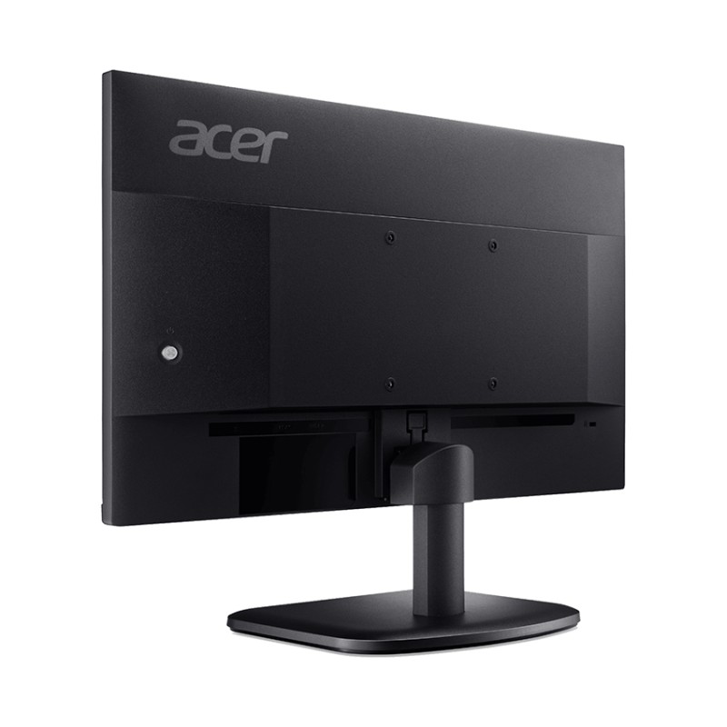 Màn hình Acer Nitro VG271U M3 (27 inch/WQHD/IPS/180Hz/1ms/loa)