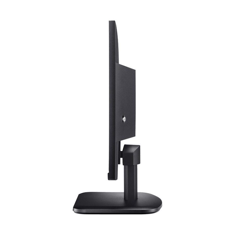 Màn hình Acer Nitro VG271U M3 (27 inch/WQHD/IPS/180Hz/1ms/loa)