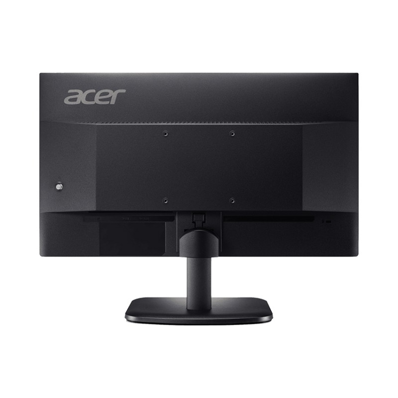Màn hình Acer Nitro VG271U M3 (27 inch/WQHD/IPS/180Hz/1ms/loa)