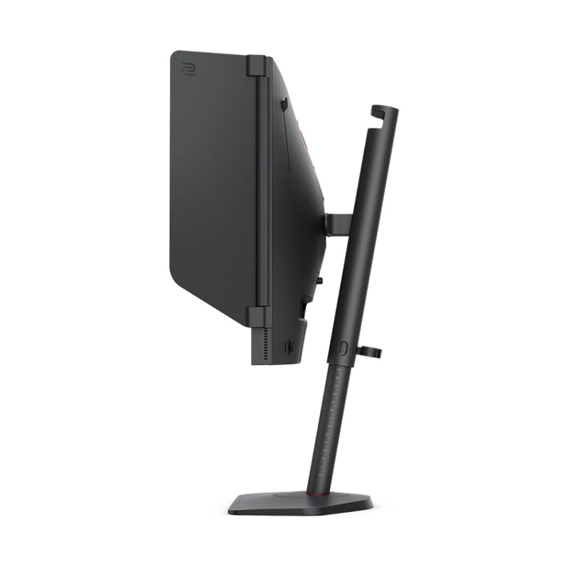 Màn hình BenQ Esports ZOWIE XL2546X (24.5 inch/FHD/Fast TN/240Hz/0.5ms/DyAc™2)