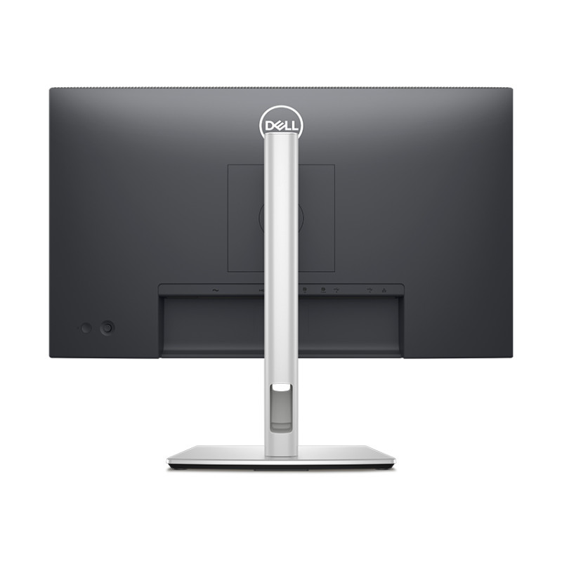 Màn hình Dell P2425HE (23.8 inch/FHD/IPS/100Hz/5ms/USB-C/RJ45)