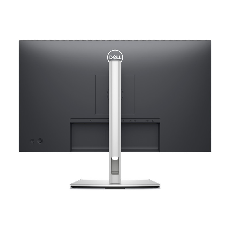Màn hình Dell P2725HE (27 inch/FHD/IPS/100Hz/5ms/USB-C/RJ45)