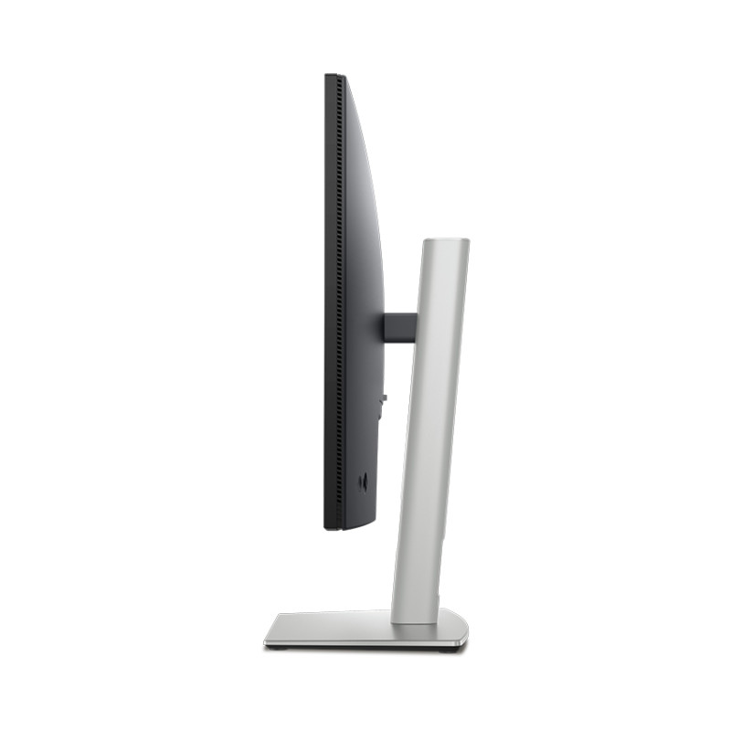 Màn hình Dell P2725HE (27 inch/FHD/IPS/100Hz/5ms/USB-C/RJ45)