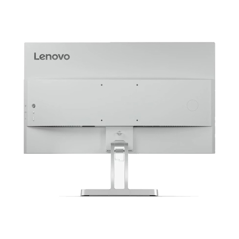 Màn hình Lenovo L27i-4A (27 inch/FHD/IPS/100Hz/1ms/loa) (67BEKAC1VN)