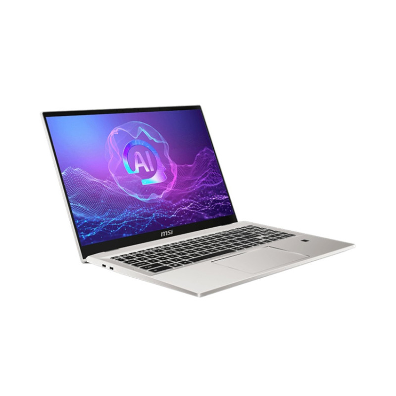 MSI Prestige A16 AI+