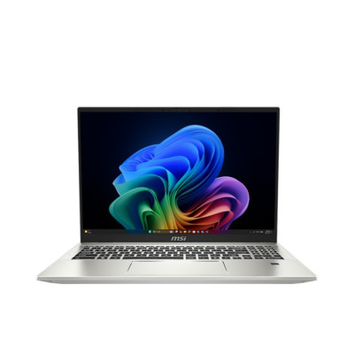 MSI Prestige A16 AI+