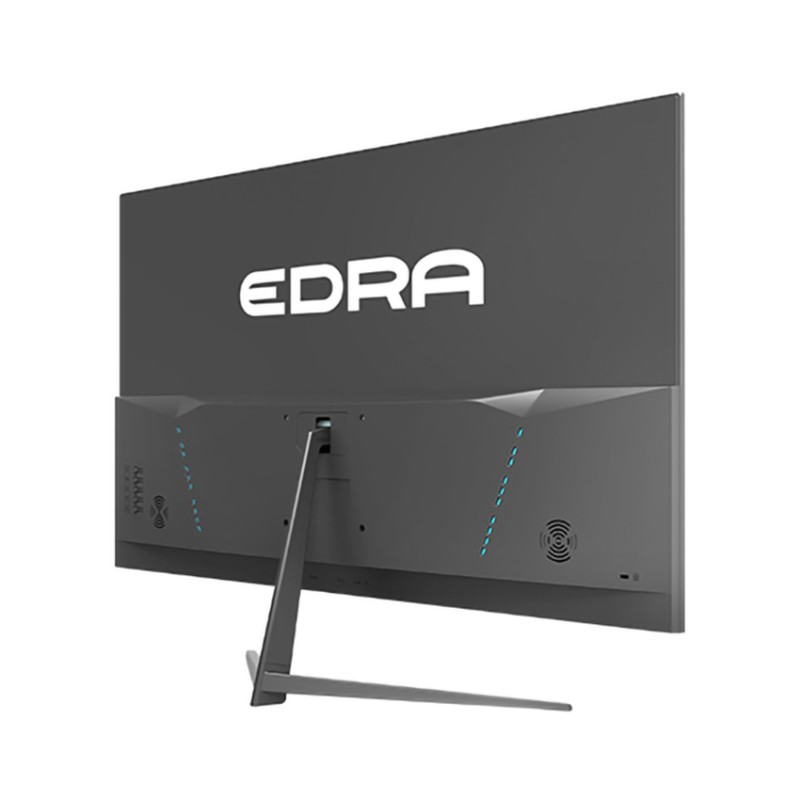Màn hình Edra EGM27F240VA (27 inch/FHD/VA/240Hz/0.5ms)