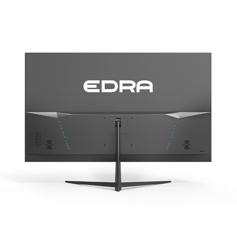 Màn hình Edra EGM27F240VA (27 inch/FHD/VA/240Hz/0.5ms)