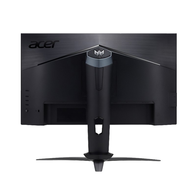 Màn hình Acer Predator XB253Q GX (24.5 inch/FHD/IPS/240Hz/0.5ms/loa)