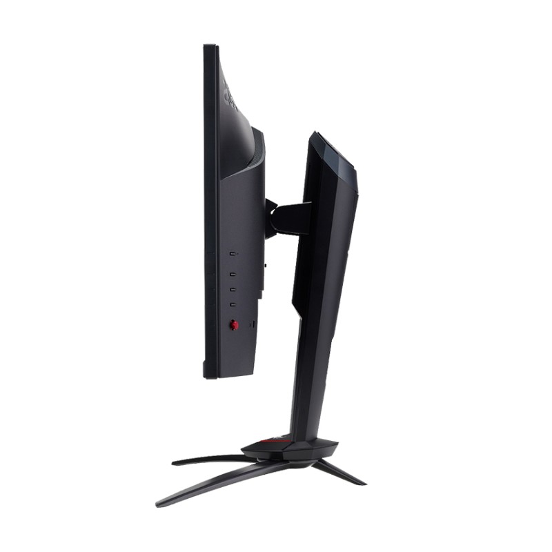 Màn hình Acer Predator XB253Q GX (24.5 inch/FHD/IPS/240Hz/0.5ms/loa)