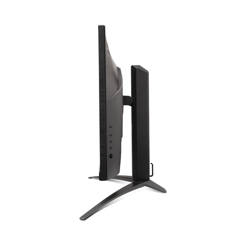 Màn hình Acer Predator XB273U V3 (27 inch/QHD/IPS/180Hz/0.5ms/loa)