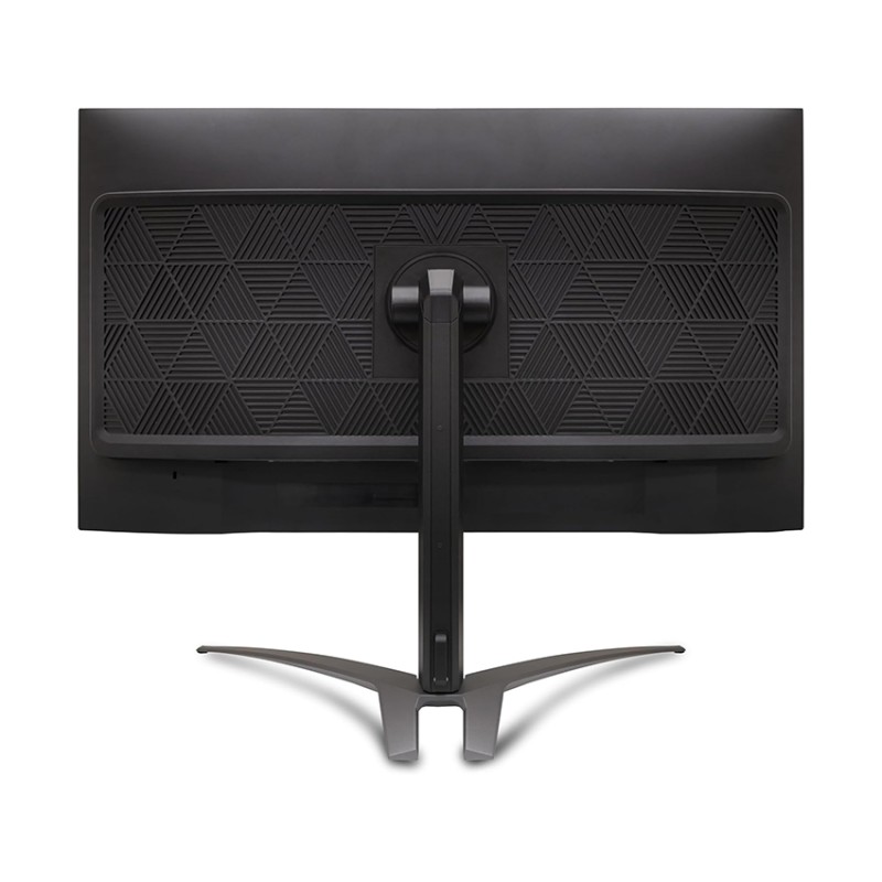 Màn hình Acer Predator XB323QK V3 (31.5 inch/UHD/IPS/160Hz/0.5ms/loa)