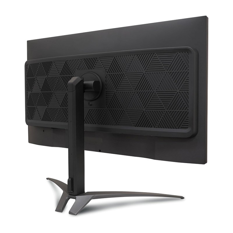 Màn hình Acer Predator XB323QK V3 (31.5 inch/UHD/IPS/160Hz/0.5ms/loa)
