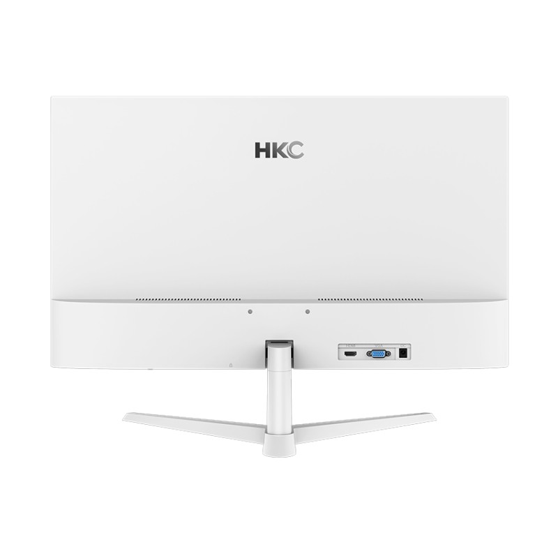 Màn hình HKC MB27V7-W (27 inch/FHD/IPS/100Hz/5ms/White)