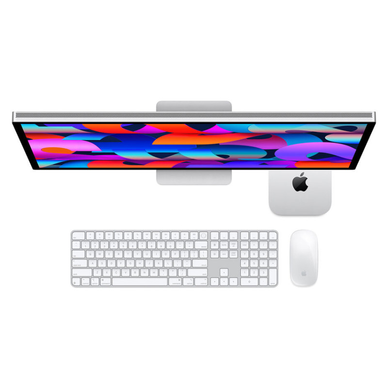 Apple Mac Mini M4 Pro