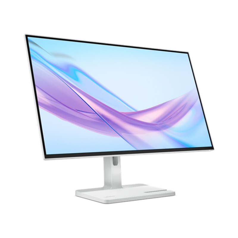 Màn hình Lenovo L27q-4A (27 inch/QHD/IPS/100Hz/4ms/loa) (67BFGAC6VN)