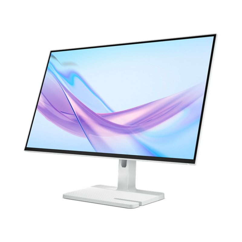 Màn hình Lenovo L27q-4A (27 inch/QHD/IPS/100Hz/4ms/loa) (67BFGAC6VN)