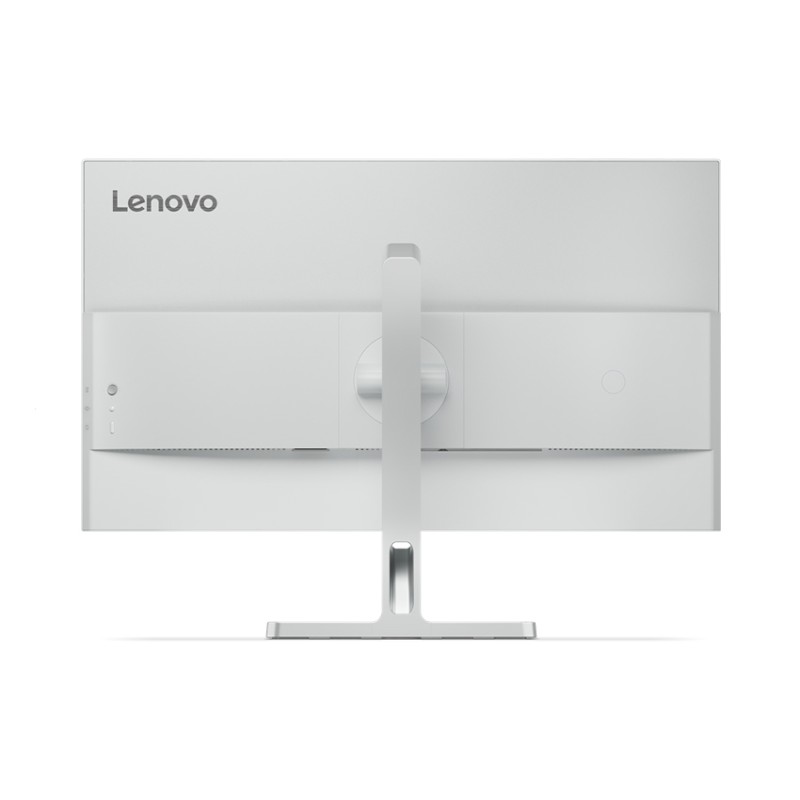 Màn hình Lenovo L27q-4A (27 inch/QHD/IPS/100Hz/4ms/loa) (67BFGAC6VN)
