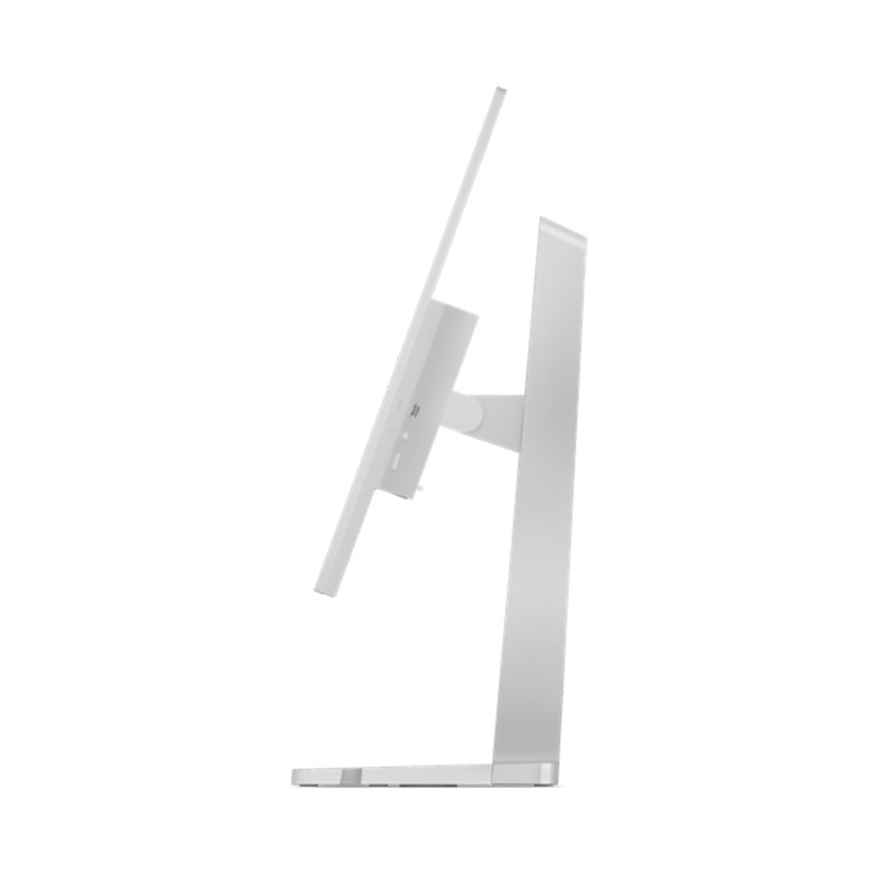 Màn hình Lenovo L27q-4A (27 inch/QHD/IPS/100Hz/4ms/loa) (67BFGAC6VN)