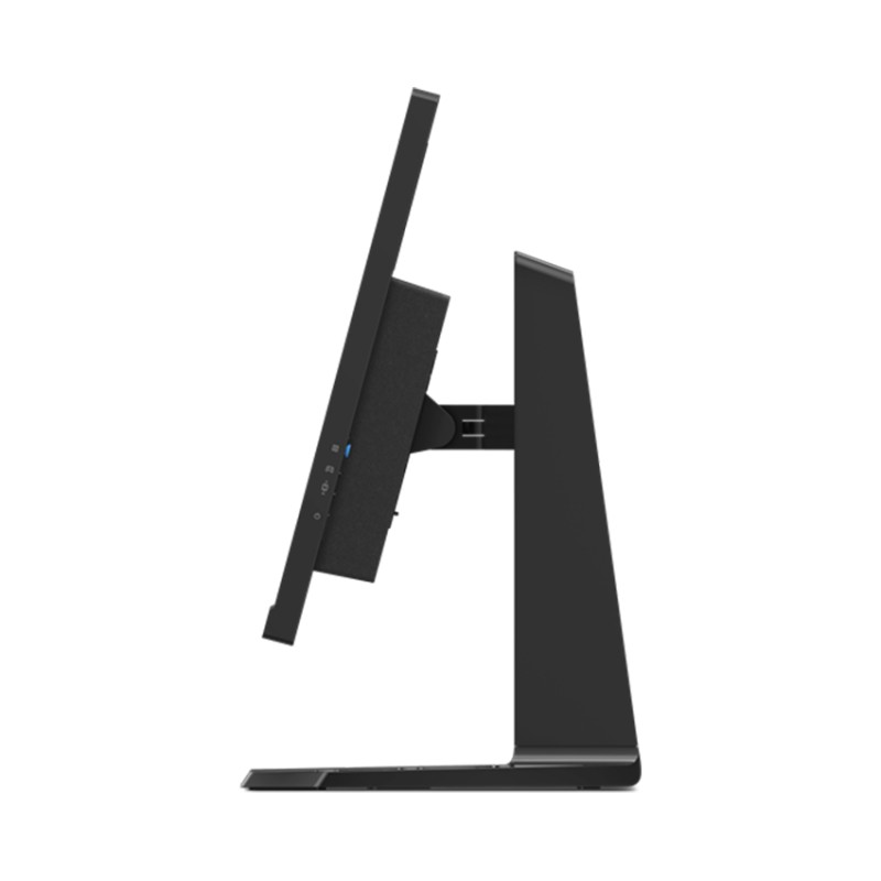 Màn hình Lenovo Legion Y27qf-30 (27 inch/QHD/IPS/240Hz/0.5ms) (67A7GAC3VN)