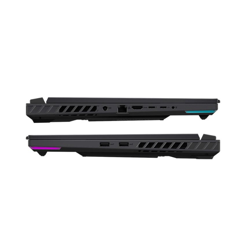 Asus ROG Strix G16 (2023)