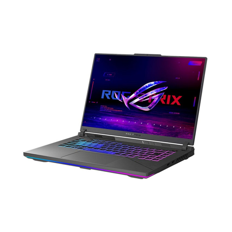 Asus ROG Strix G16 (2023)