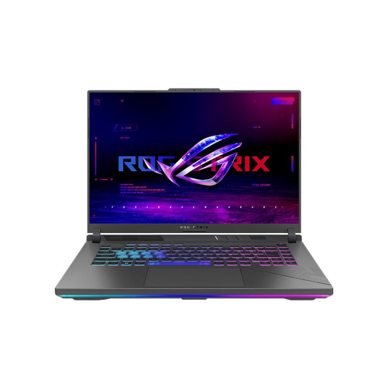 Asus ROG Strix G16 (2023)